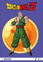Dragon Ball Z Dragon Ball Z